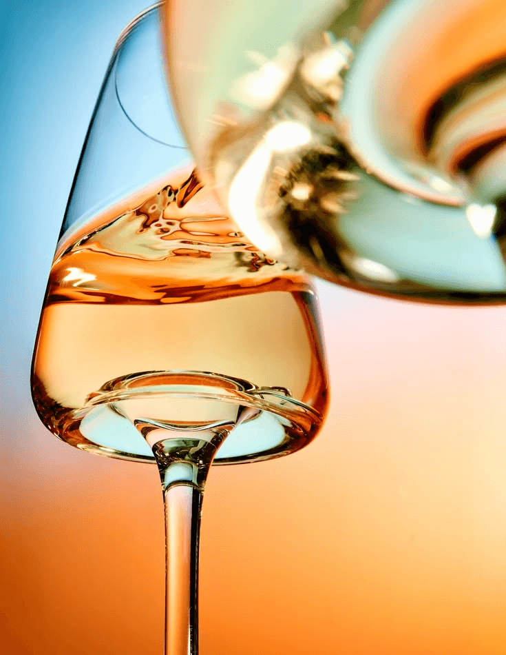 Free Bottle Night at Zion Sky Lounge